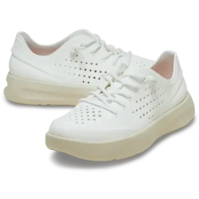 Damskie Inmotion LiteRide™ Pacer