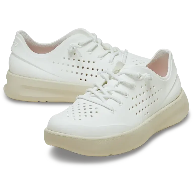 Damskie Inmotion LiteRide™ Pacer Damskie Inmotion LiteRide™ Pacer