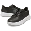 Damskie Inmotion LiteRide™ Pacer Damskie Inmotion LiteRide™ Pacer