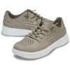 Damskie Inmotion LiteRide™ Pacer Damskie Inmotion LiteRide™ Pacer