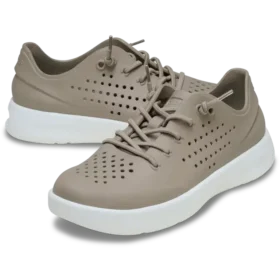 Damskie Inmotion LiteRide™ Pacer