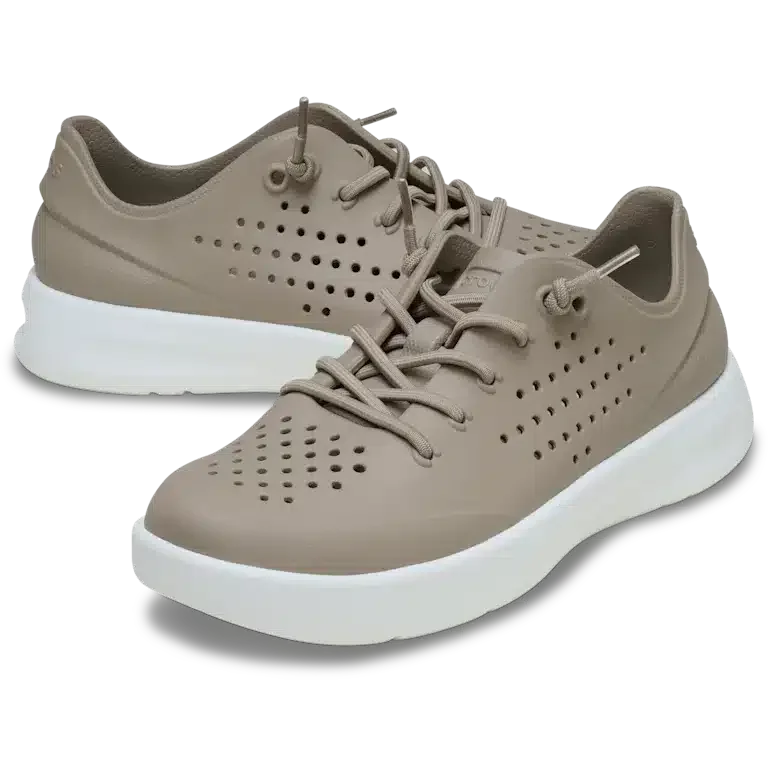 Damskie Inmotion LiteRide™ Pacer Damskie Inmotion LiteRide™ Pacer