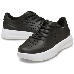 Damskie Inmotion LiteRide™ Pacer