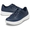Damskie Inmotion LiteRide™ Pacer Damskie Inmotion LiteRide™ Pacer