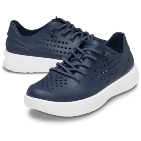 Damskie Inmotion LiteRide™ Pacer