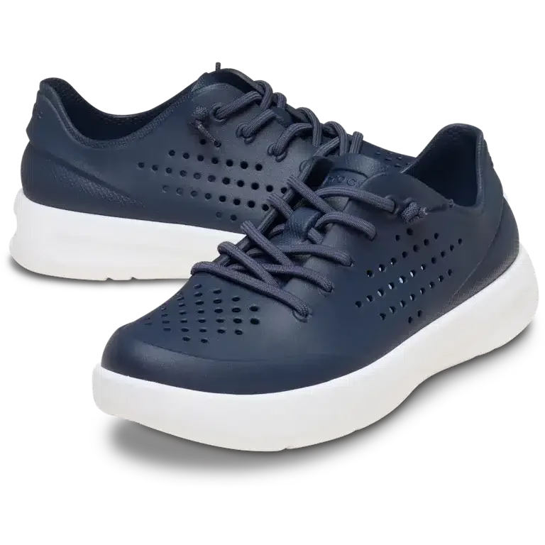Damskie Inmotion LiteRide™ Pacer Damskie Inmotion LiteRide™ Pacer