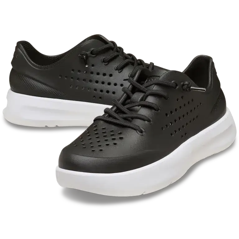 Damskie Inmotion LiteRide™ Pacer Damskie Inmotion LiteRide™ Pacer
