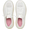 Damskie Inmotion LiteRide™ Pacer Damskie Inmotion LiteRide™ Pacer