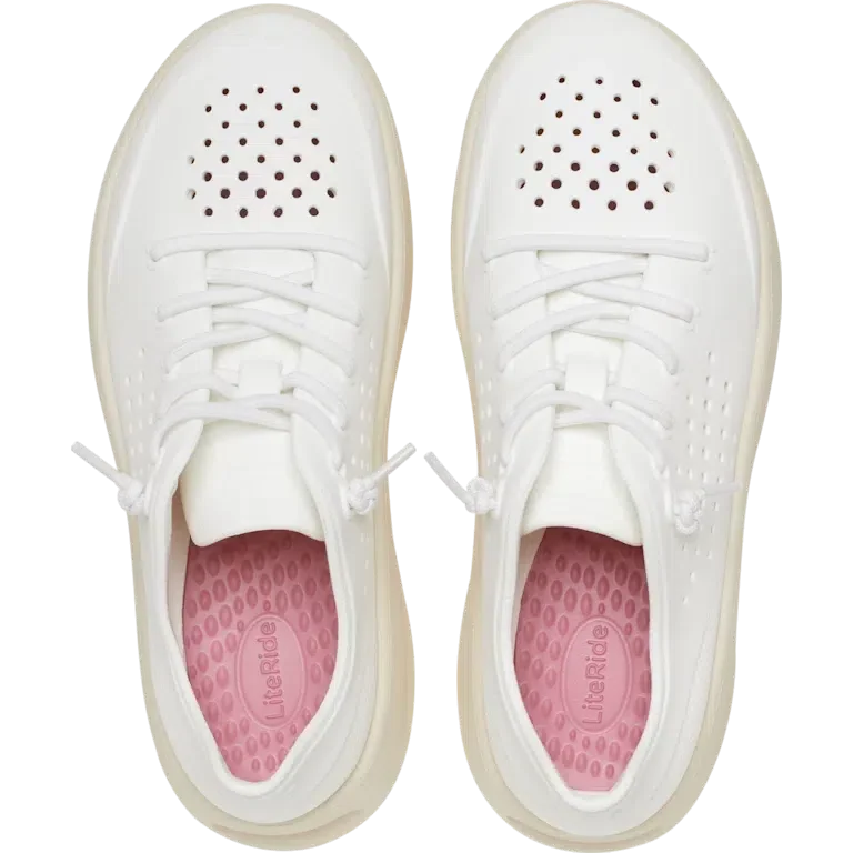 Damskie Inmotion LiteRide™ Pacer Damskie Inmotion LiteRide™ Pacer