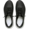 Damskie Inmotion LiteRide™ Pacer Damskie Inmotion LiteRide™ Pacer