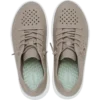 Damskie Inmotion LiteRide™ Pacer Damskie Inmotion LiteRide™ Pacer