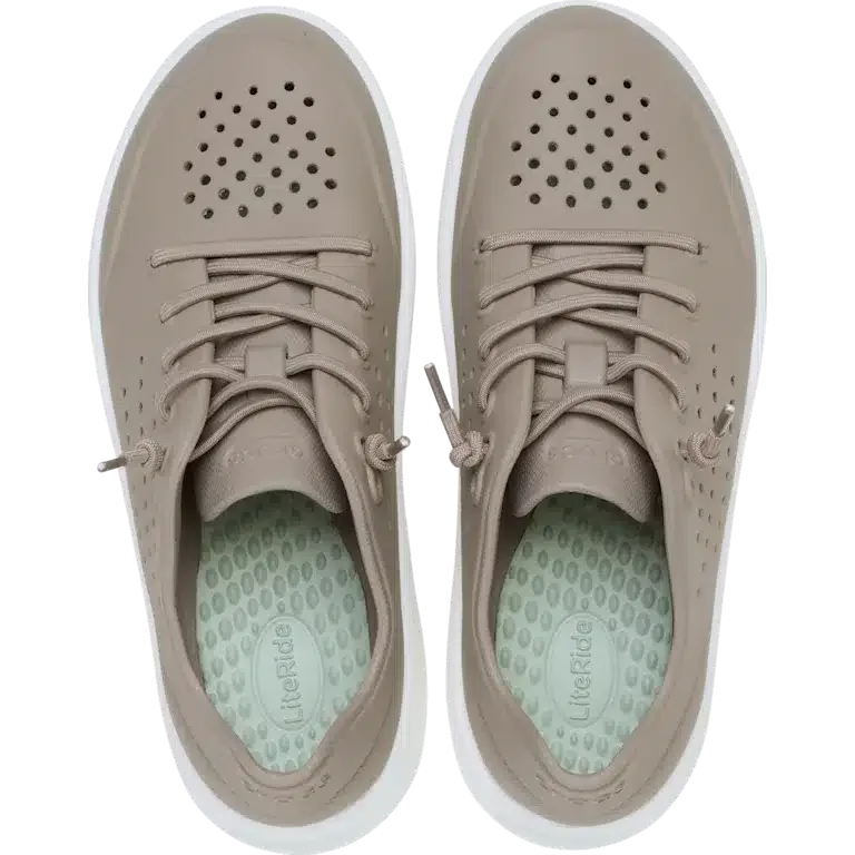 Damskie Inmotion LiteRide™ Pacer Damskie Inmotion LiteRide™ Pacer