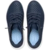 Damskie Inmotion LiteRide™ Pacer Damskie Inmotion LiteRide™ Pacer