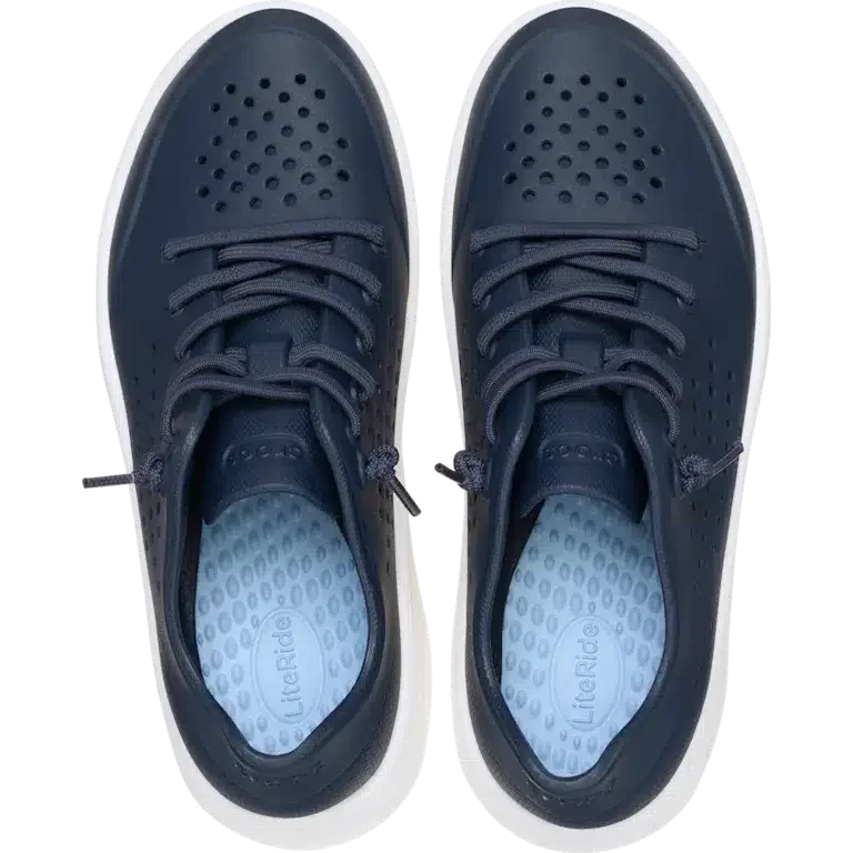 Damskie Inmotion LiteRide™ Pacer Damskie Inmotion LiteRide™ Pacer