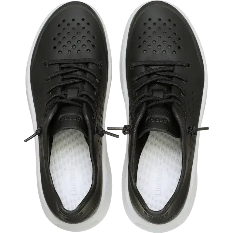 Damskie Inmotion LiteRide™ Pacer Damskie Inmotion LiteRide™ Pacer