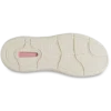 Damskie Inmotion LiteRide™ Pacer Damskie Inmotion LiteRide™ Pacer