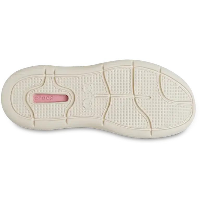 Damskie Inmotion LiteRide™ Pacer Damskie Inmotion LiteRide™ Pacer