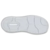 Damskie Inmotion LiteRide™ Pacer Damskie Inmotion LiteRide™ Pacer