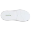 Damskie Inmotion LiteRide™ Pacer Damskie Inmotion LiteRide™ Pacer
