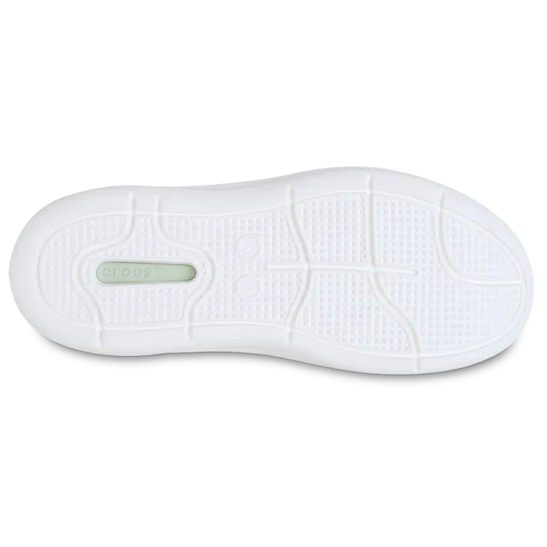 Damskie Inmotion LiteRide™ Pacer Damskie Inmotion LiteRide™ Pacer