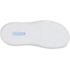 Damskie Inmotion LiteRide™ Pacer Damskie Inmotion LiteRide™ Pacer