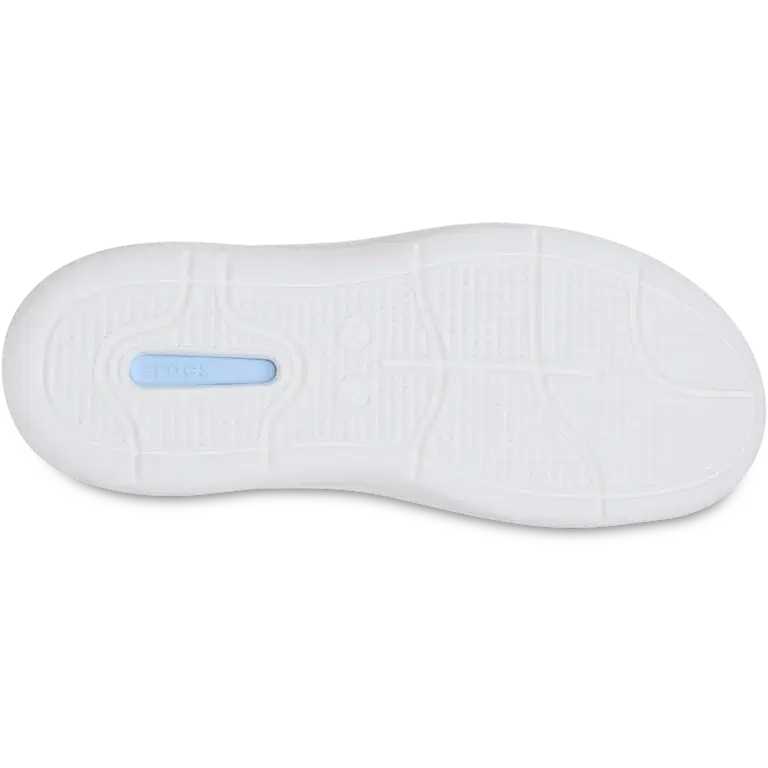 Damskie Inmotion LiteRide™ Pacer Damskie Inmotion LiteRide™ Pacer