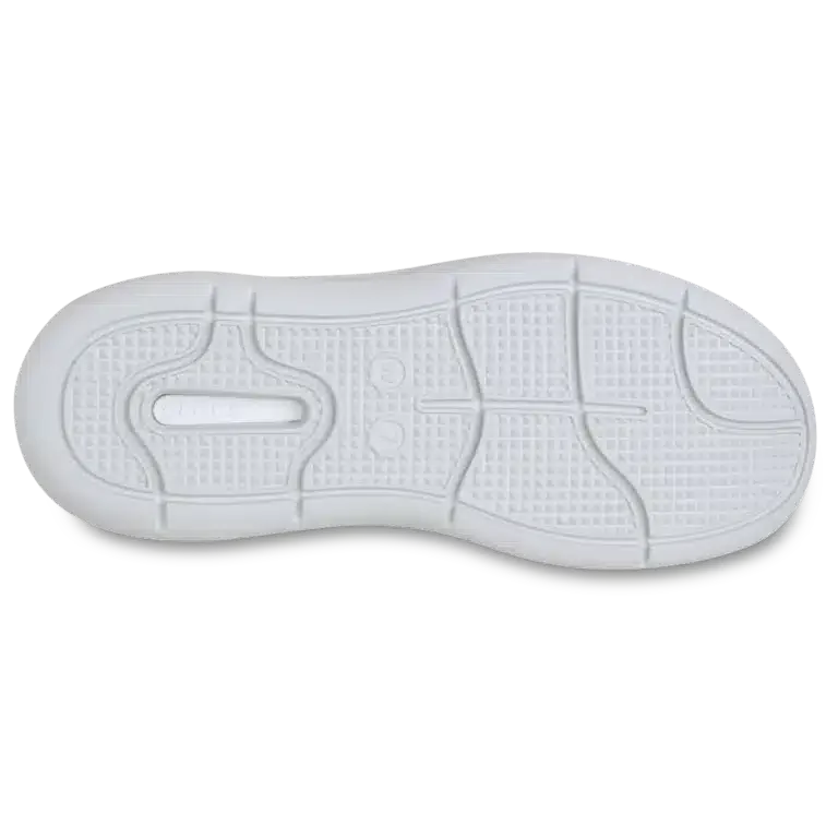 Damskie Inmotion LiteRide™ Pacer Damskie Inmotion LiteRide™ Pacer