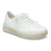 Damskie Inmotion LiteRide™ Pacer Damskie Inmotion LiteRide™ Pacer