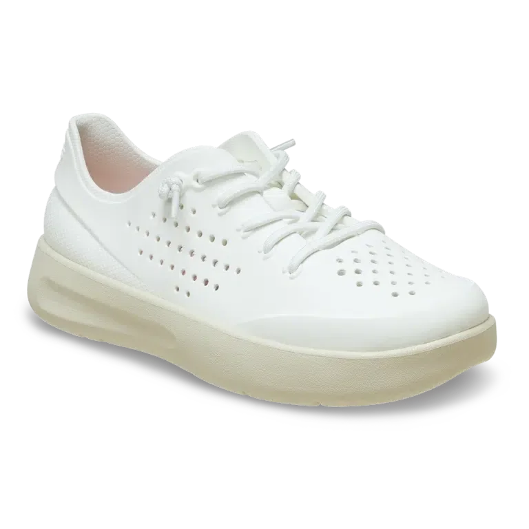 Damskie Inmotion LiteRide™ Pacer Damskie Inmotion LiteRide™ Pacer