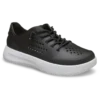 Damskie Inmotion LiteRide™ Pacer Damskie Inmotion LiteRide™ Pacer