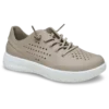 Damskie Inmotion LiteRide™ Pacer Damskie Inmotion LiteRide™ Pacer