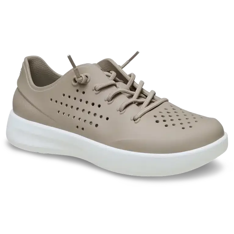 Damskie Inmotion LiteRide™ Pacer Damskie Inmotion LiteRide™ Pacer