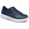 Damskie Inmotion LiteRide™ Pacer Damskie Inmotion LiteRide™ Pacer