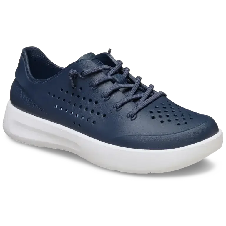 Damskie Inmotion LiteRide™ Pacer Damskie Inmotion LiteRide™ Pacer