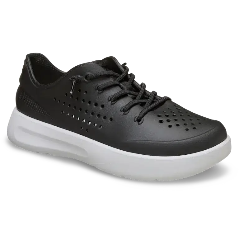 Damskie Inmotion LiteRide™ Pacer Damskie Inmotion LiteRide™ Pacer