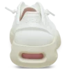 Damskie Inmotion LiteRide™ Pacer Damskie Inmotion LiteRide™ Pacer