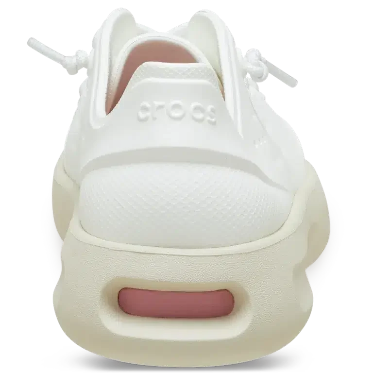 Damskie Inmotion LiteRide™ Pacer Damskie Inmotion LiteRide™ Pacer