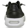 Damskie Inmotion LiteRide™ Pacer Damskie Inmotion LiteRide™ Pacer