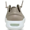 Damskie Inmotion LiteRide™ Pacer Damskie Inmotion LiteRide™ Pacer