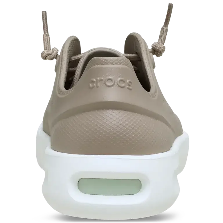 Damskie Inmotion LiteRide™ Pacer Damskie Inmotion LiteRide™ Pacer