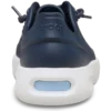 Damskie Inmotion LiteRide™ Pacer Damskie Inmotion LiteRide™ Pacer