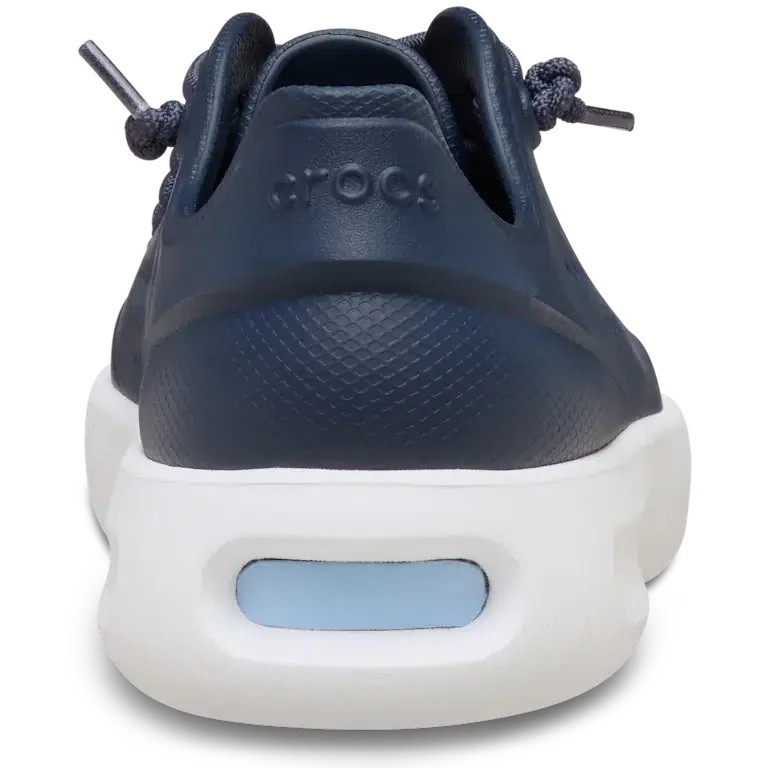 Damskie Inmotion LiteRide™ Pacer Damskie Inmotion LiteRide™ Pacer