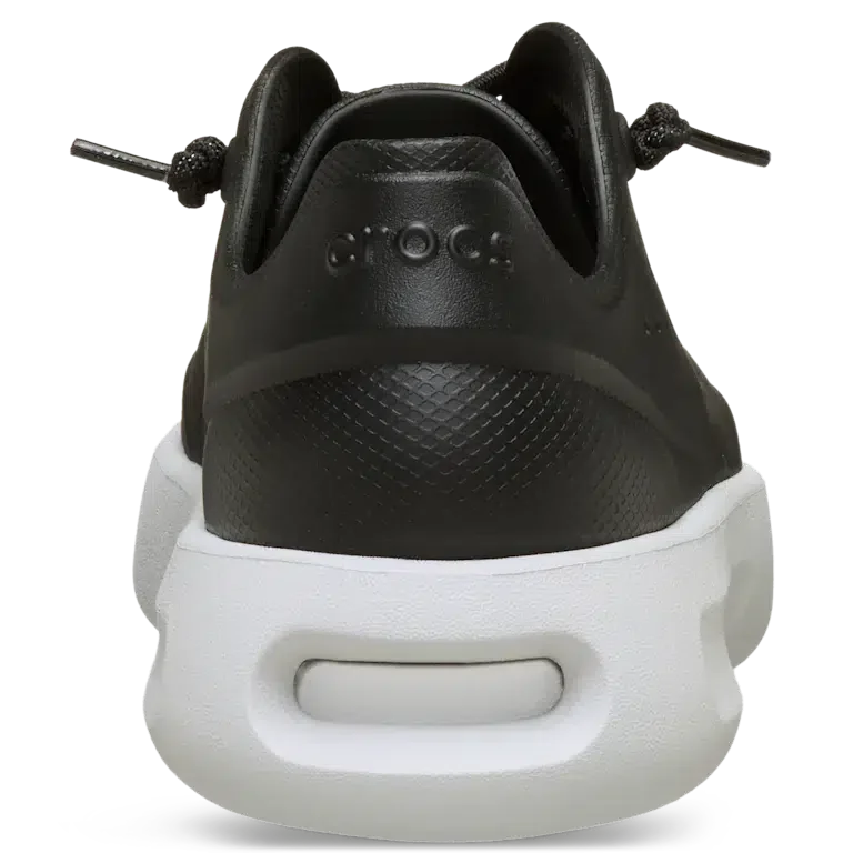 Damskie Inmotion LiteRide™ Pacer Damskie Inmotion LiteRide™ Pacer