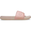 Damskie klapki Crocs All Day Slide