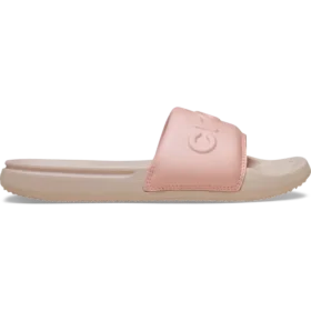 Damskie klapki Crocs All Day Slide