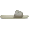 Damskie klapki Crocs All Day Slide