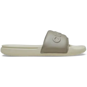 Damskie klapki Crocs All Day Slide