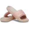 Damskie klapki Crocs All Day Slide