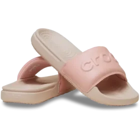 Damskie klapki Crocs All Day Slide