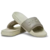 Damskie klapki Crocs All Day Slide